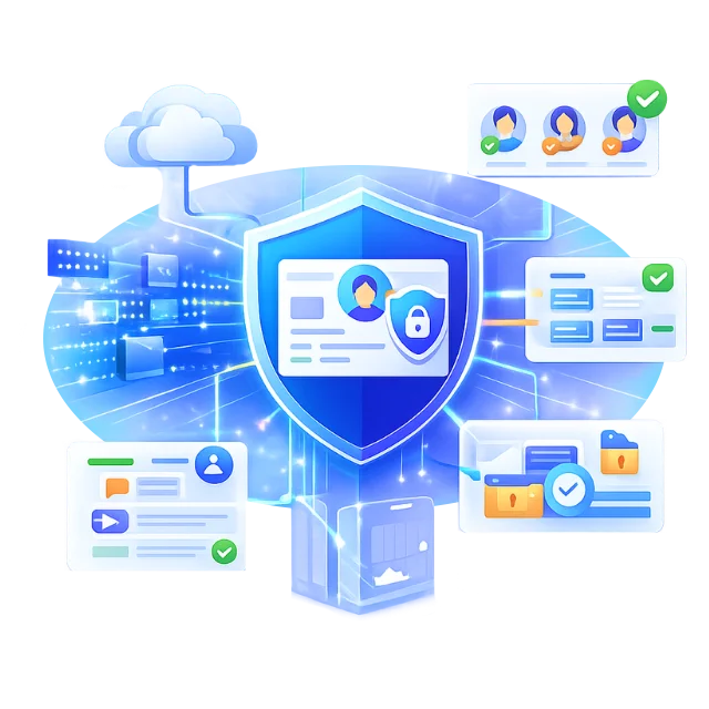 AI Medical Assistant